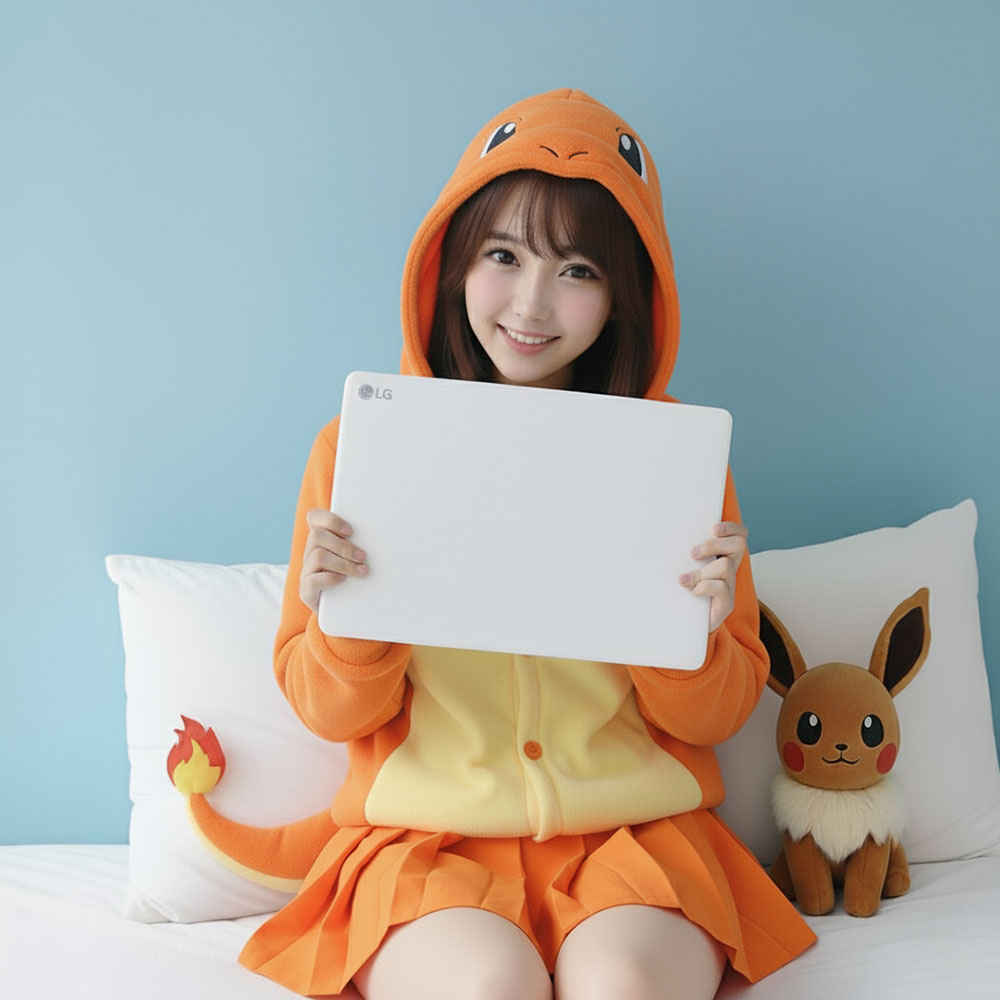 LG 울트라PC 15.6인치 FHD 노트북 코어 i5/16GB/초고속 SSD/Win11 15U590, LG 15U590, WIN11 Home, 16GB, 1TB, 화이트 577,000원