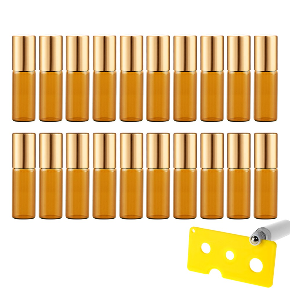 27리빙 부드럽게 발리는 롤온 향수 공병+롤온 따개 포함 9,890원