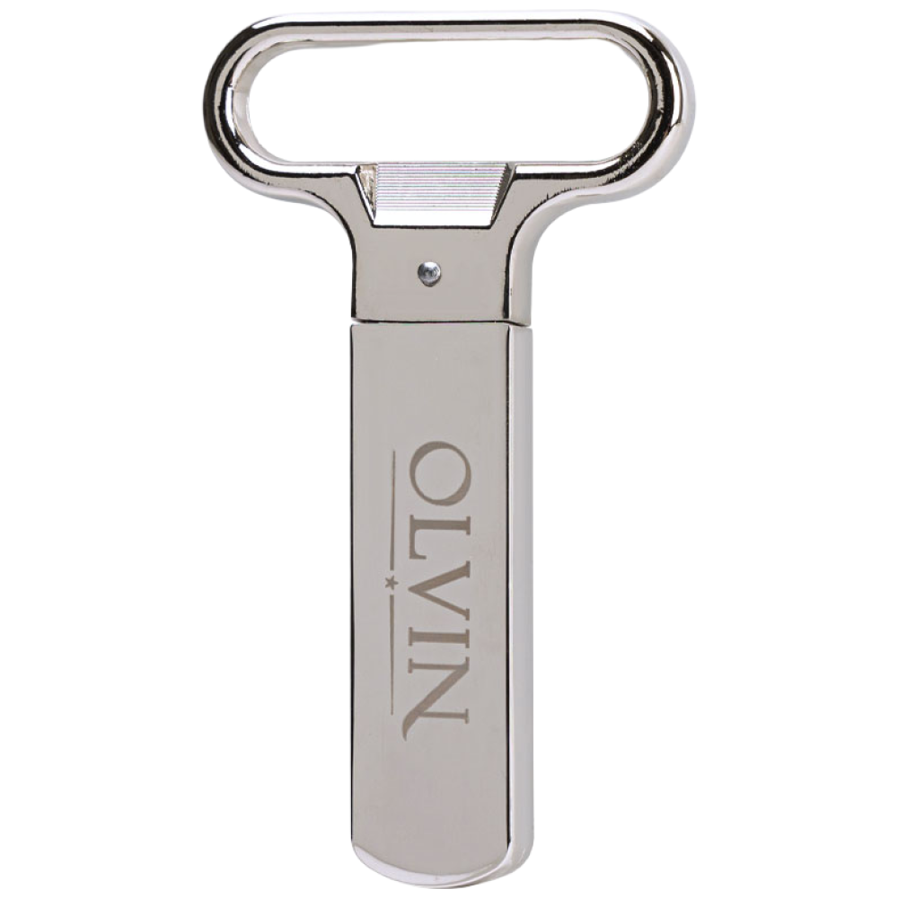 올빈 아소 와인오프너 15,900원