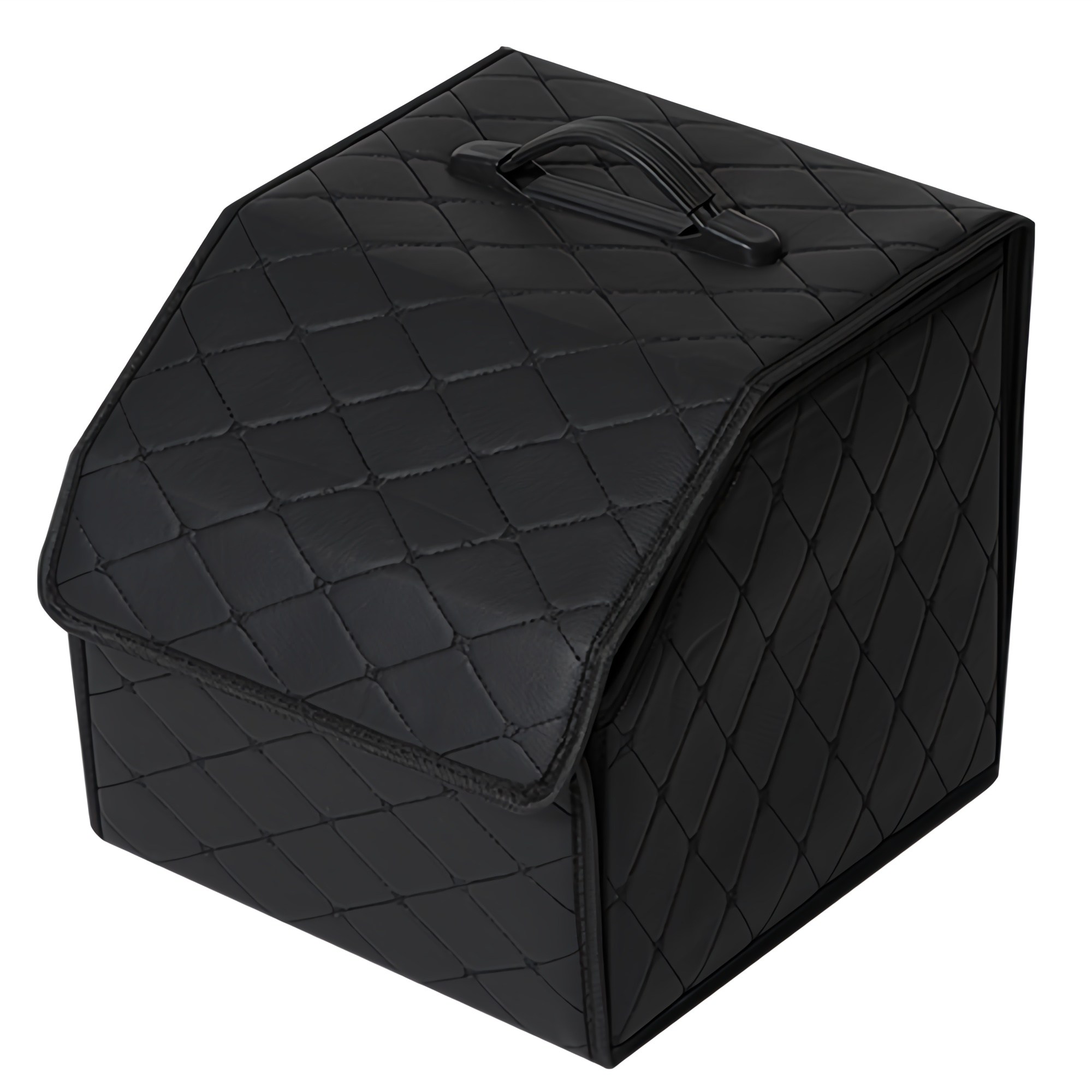 메이튼 스탠다드M 트렁크 정리함 8,400원