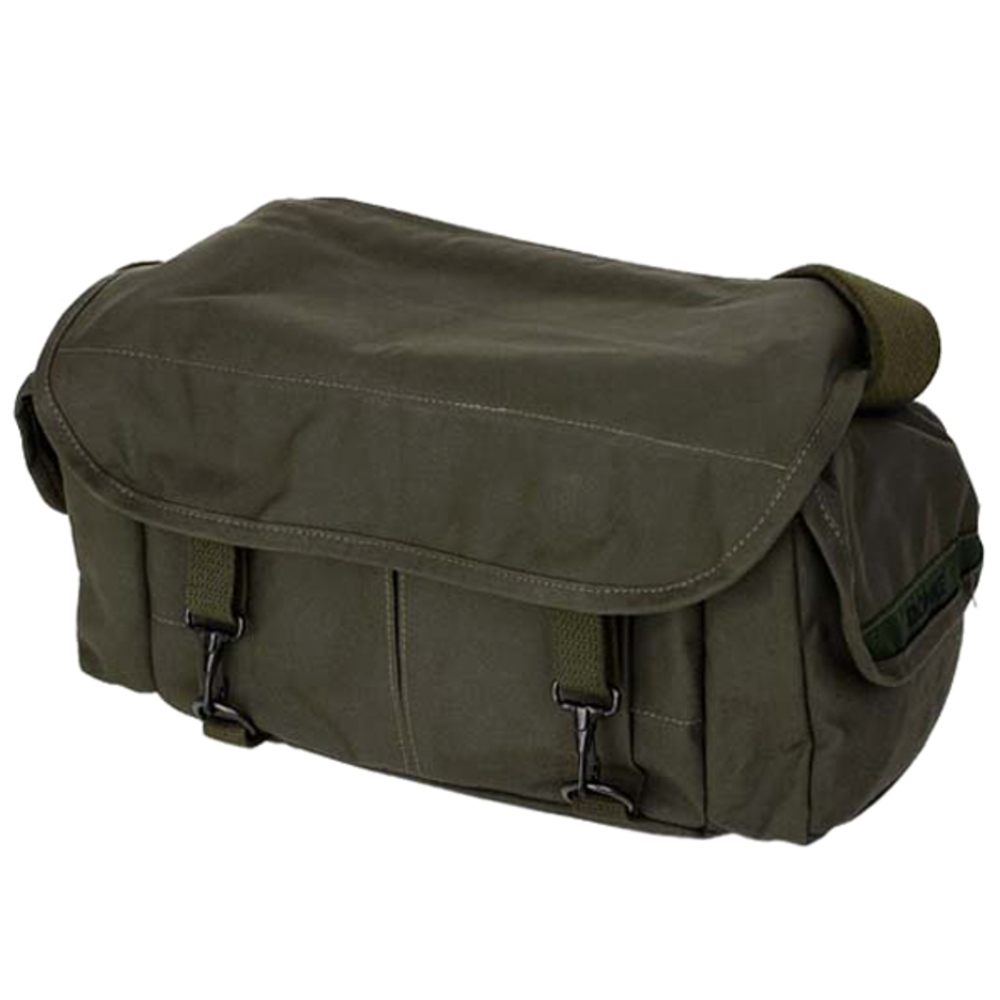 돔케 오리지날 카메라가방 F-2, Olive, 1개 326,700원