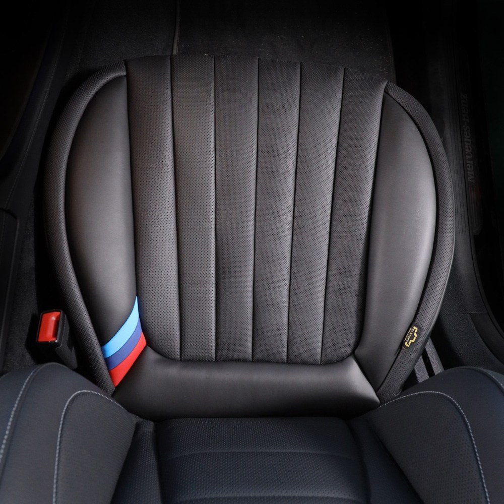 에스제이스토리 에제스 BM 프리미엄 차량용방석(풀커버/프리타입) 79,000원