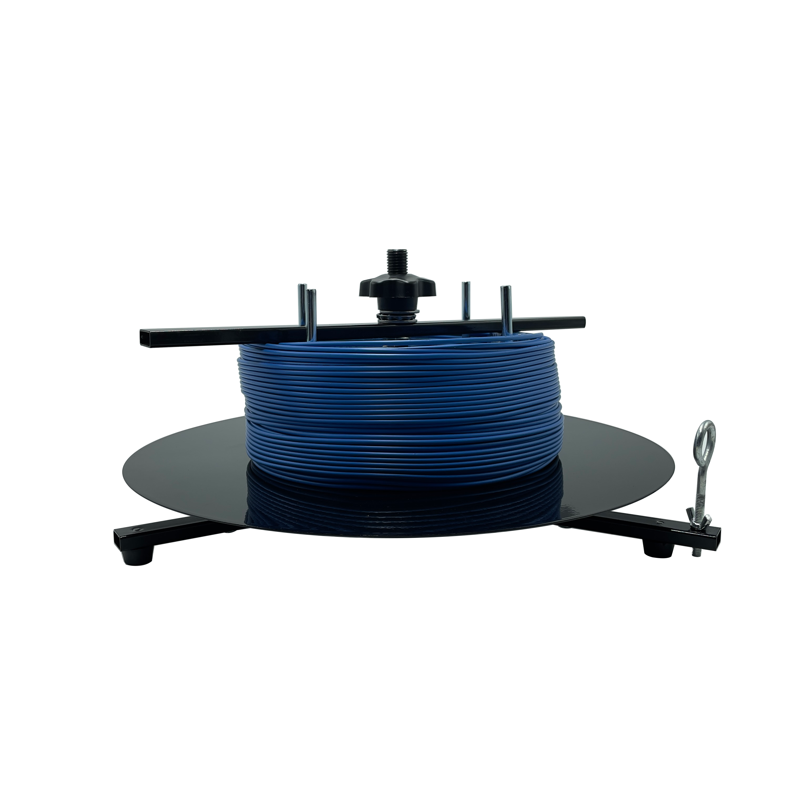 전선풀링기 풀링다이 랜선포설 케이블풀링 1단, 1개 39,100원