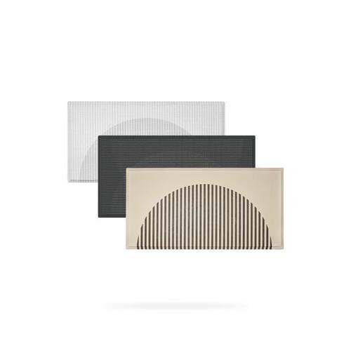 헤리터 메르디안 키친 매트 3종 모음전 87,400원