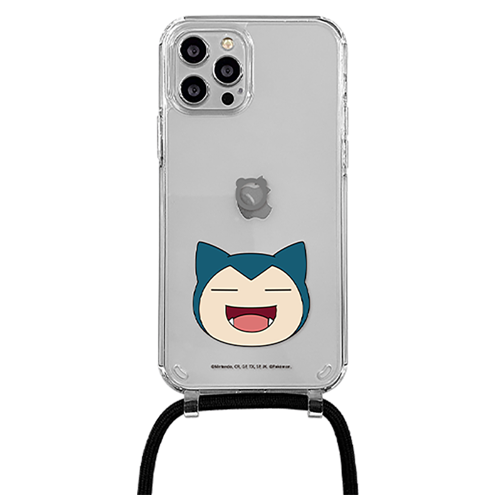 포켓몬스터 포인트 목걸이 스트랩 휴대폰 케이스 19,900원