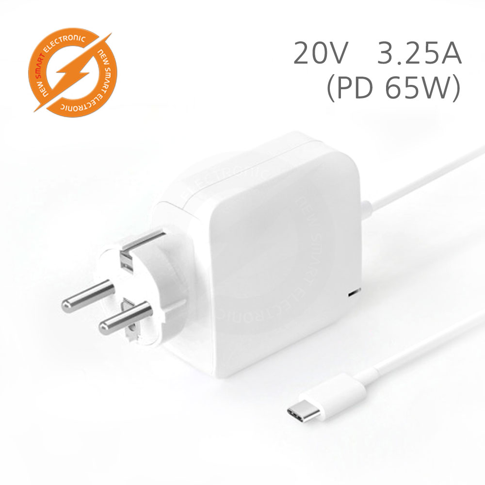 삼성전자 삼성 갤럭시북2 프로 NT931XED EP-TA865 호환 노트북 아답터 충전기 케이블 일체형 접지형 20,800원