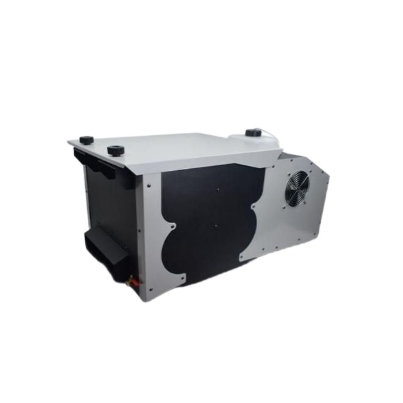 로우 포그 머신 연극 특수 공연 연기 공연장 드라이아이스 안개 스모그 발생기 무대 연출 183,700원