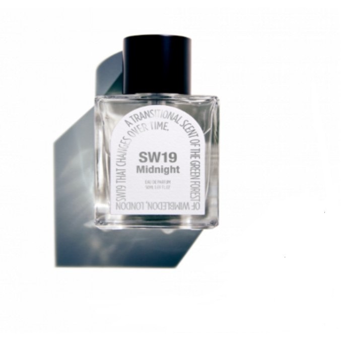 [정품배송] SW19 Midnight EAU DE PARFUM 50ml 미드나잇 오 드 퍼퓸 센슈얼 은은한향기 추가구성 커플향수 생일선물 98,350원