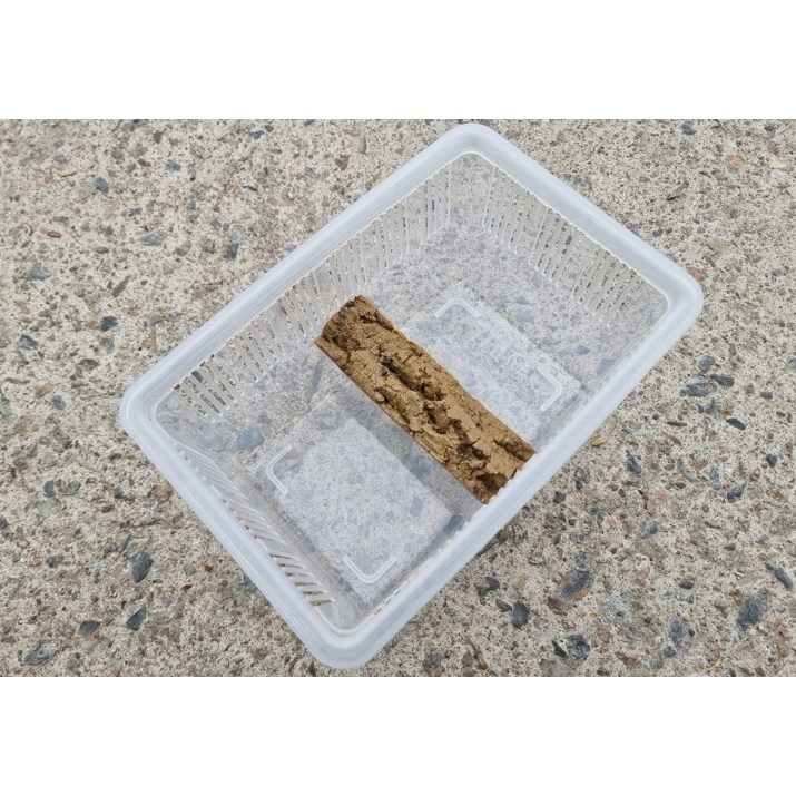 NRC 적재형케이지 중 전용 인조코르크보드 작은중 사이즈 NR-K5 4,980원