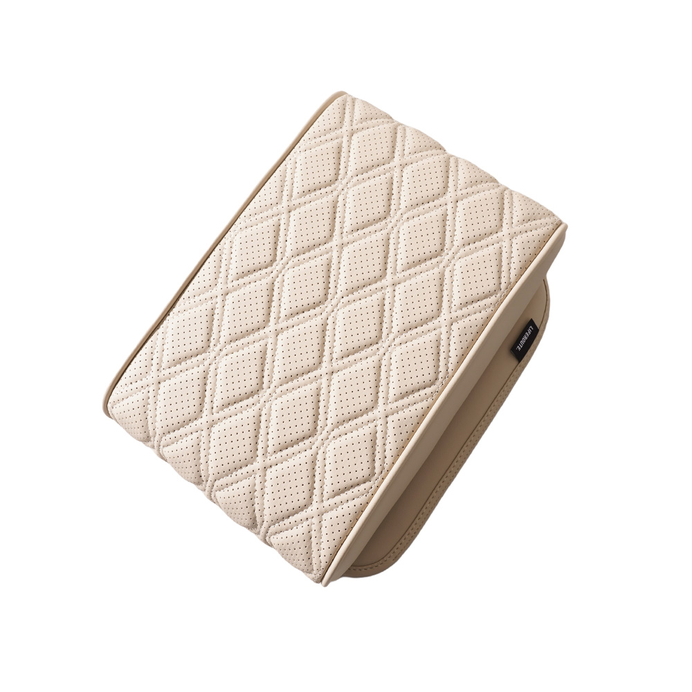 라이프루트 자동차 콘솔쿠션 팔걸이쿠션 차 팔쿠션 23,900원