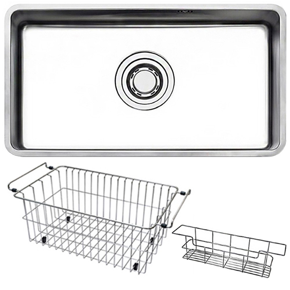 리젠스 사각싱크볼 GOYO 고요860 엠보 싱크볼교체, 1세트 282,000원