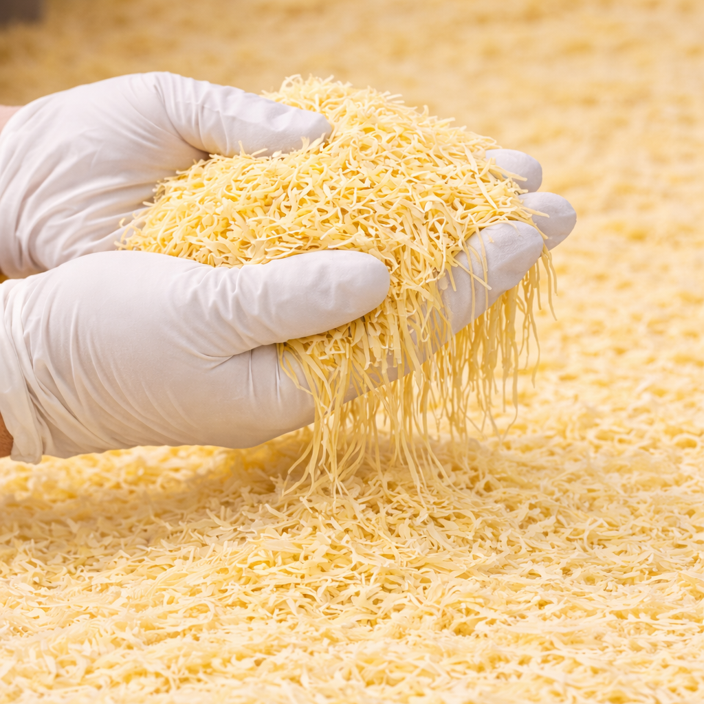 당일출고 메리토 구운카다이프면 두바이쫀득쿠키, 1kg, 1개 19,450원