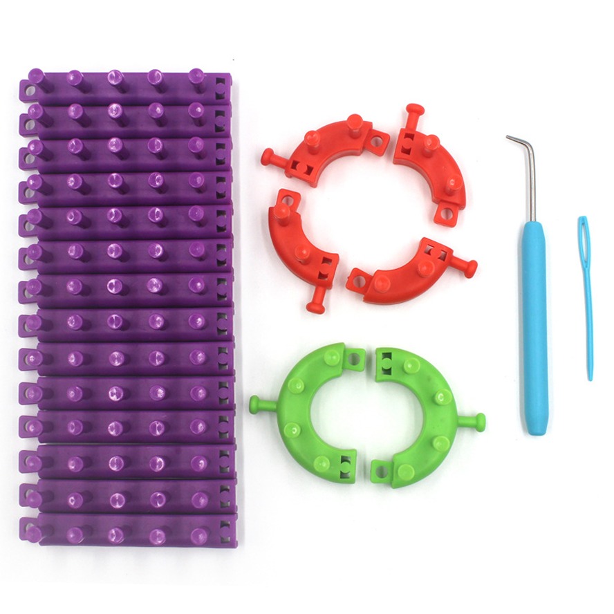 코히모 조립식 니팅룸 풀세트 4W007, 1세트, 혼합색상 18,250원