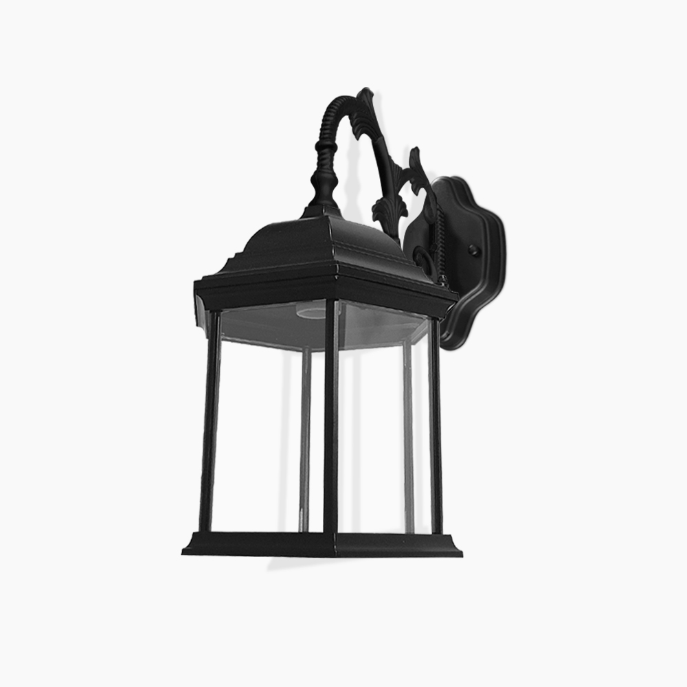 나눔조명 육각 야외 외벽등 실외 외부 벽등 벽부등 사각 인테리어 방수등 62,950원