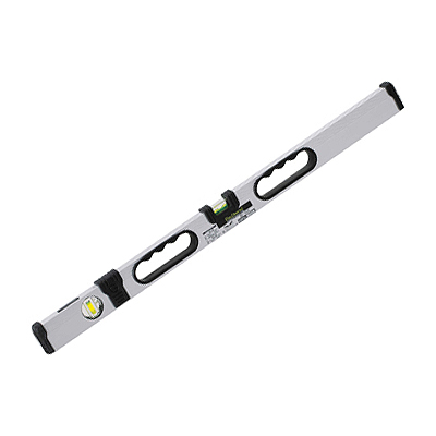 EBISU 수평-G.알미늄레벨 ED-90GN 900mm 63,100원