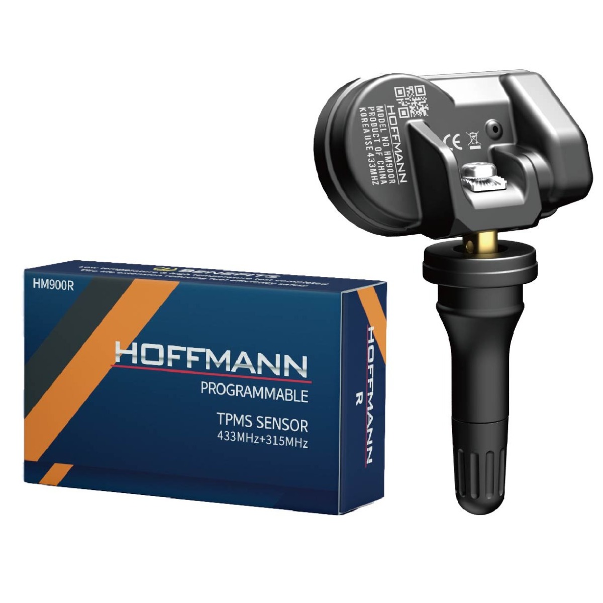 쉐보레 올란도 공기압 센서 TPMS 벨브 타이어 13598773 13522629, 배송메세지 차대번호 입력 필수블랙, 1개 29,500원