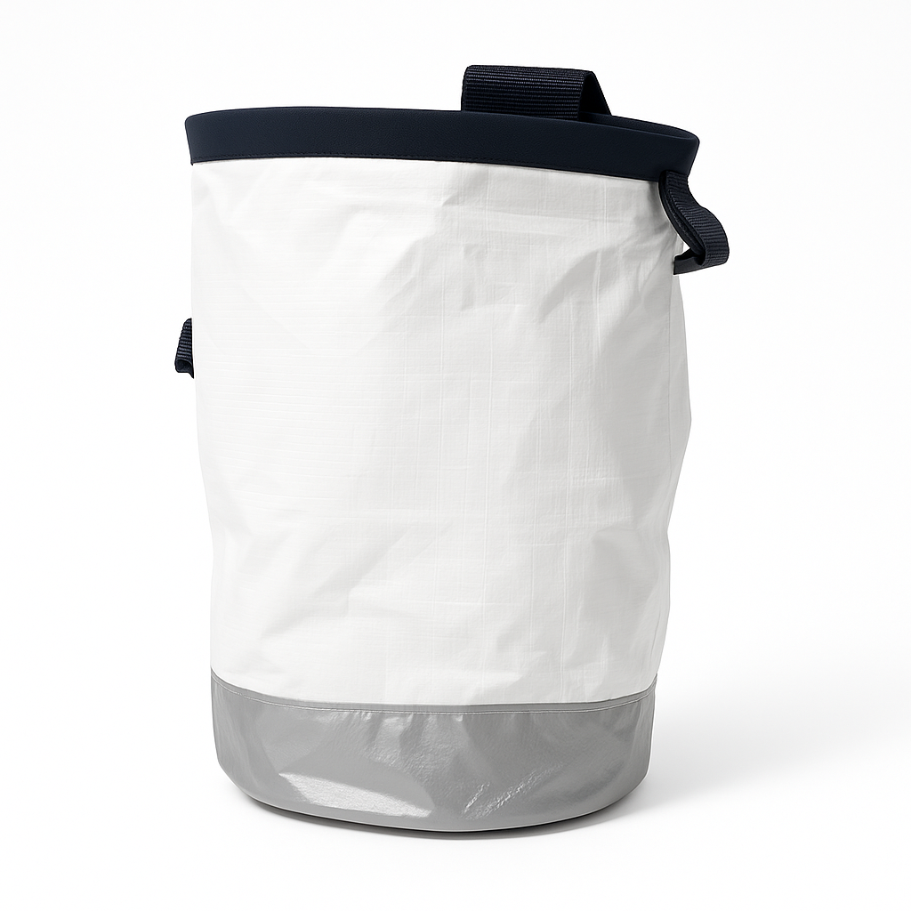 굿초크 리드 초크백 / 클라이밍 초크백, 실버 17,900원