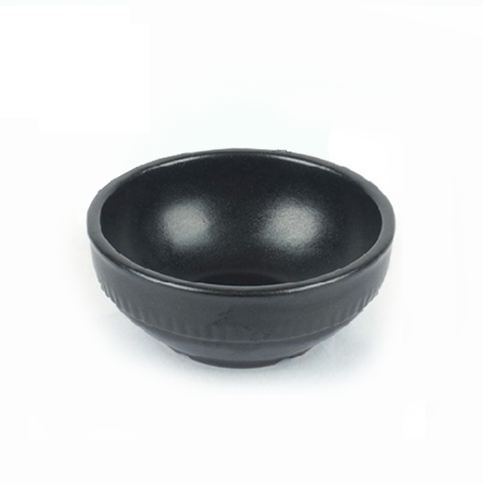 금광도기 바이오 추어탕 3호 (1박스 20개) 75,400원