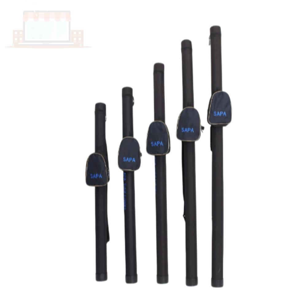 원형 원통 가방 160CM 보조가방포함 낚시용가방 29,000원