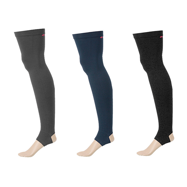 킬러웨일 겨울 동계용 기모 레그워머 다리토시 8,900원