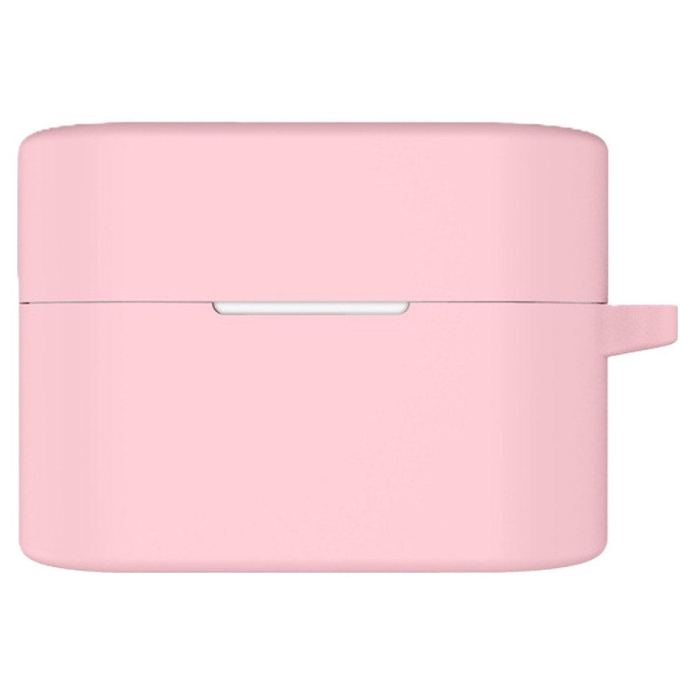 디스티프 소니 WF-1000XM6 전용 실리콘 이어폰 보호 케이스 7.32 x 4.62 x 3.01 cm 5,700원