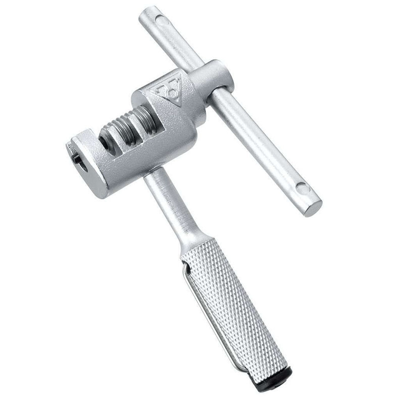 토픽 TOPEAK  공구 Universal Chain Tool 유니버셜 체인 툴 체인 커터 자전거 정비 용품 16,000원