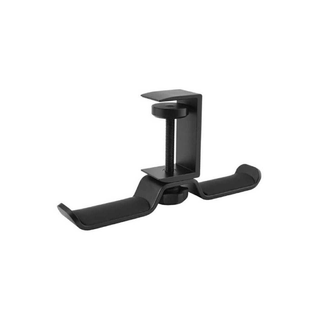 다걸어 책상가방걸이 2세대 양면형 15,000원