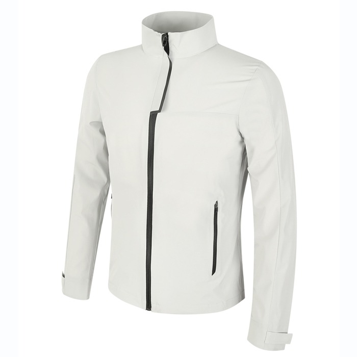 SNP골프 인텔리전트 레이어링 바람막이 골프자켓 42,000원