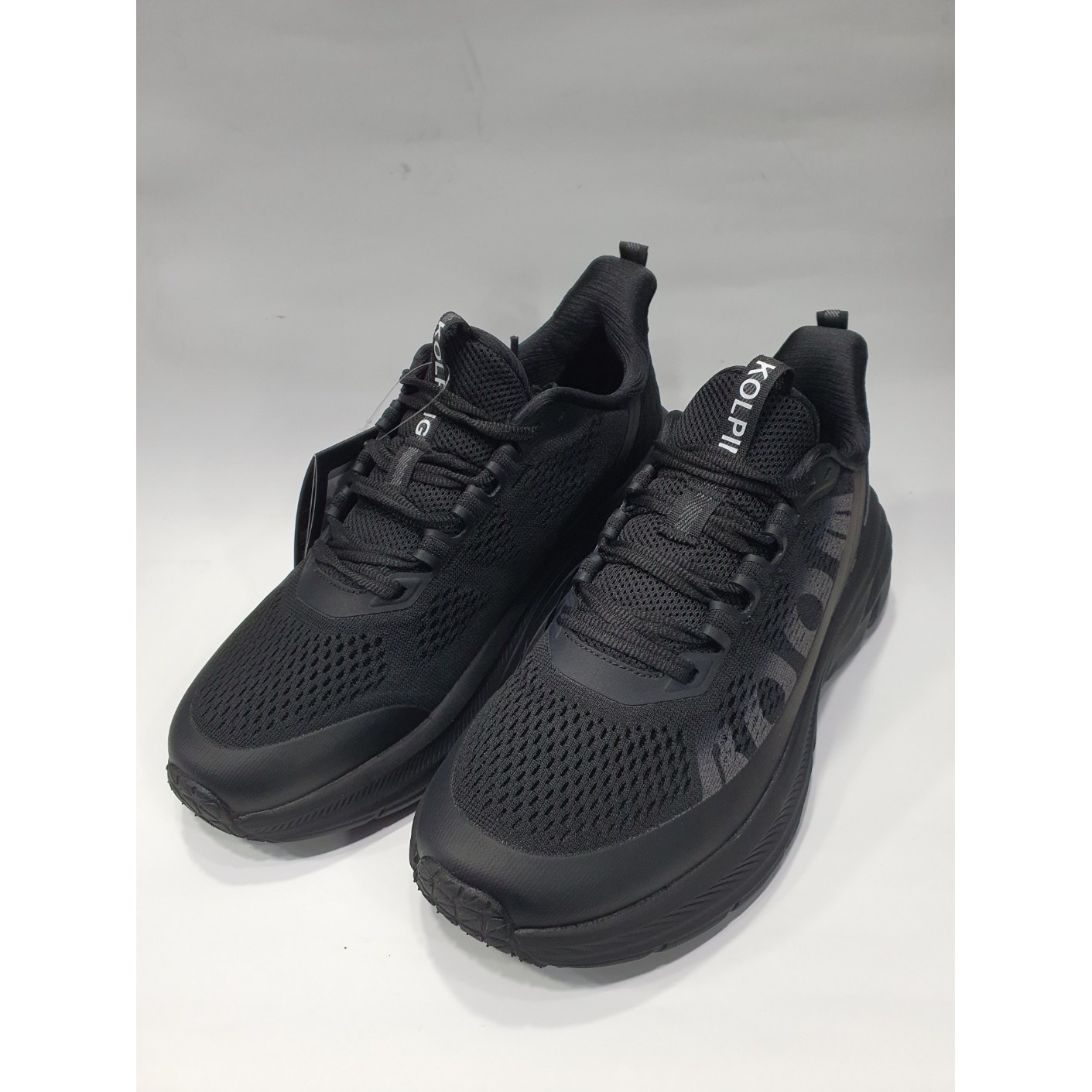 콜핑 붐 KXM1409MUW 남여공용 워킹 일상생활에 적합한 사계절 초경량 워킹화 신발 NDM 79,000원