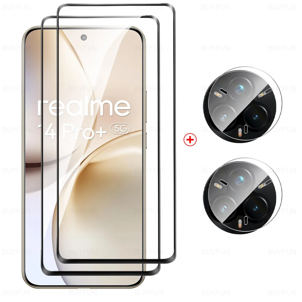 오덴세,블루보틀,선물용텀블러,미니텀블러,차코랩텀블러Realme 14 Pro + 5G 강화 유리 용 4-in-1 곡선 유리 8,890원