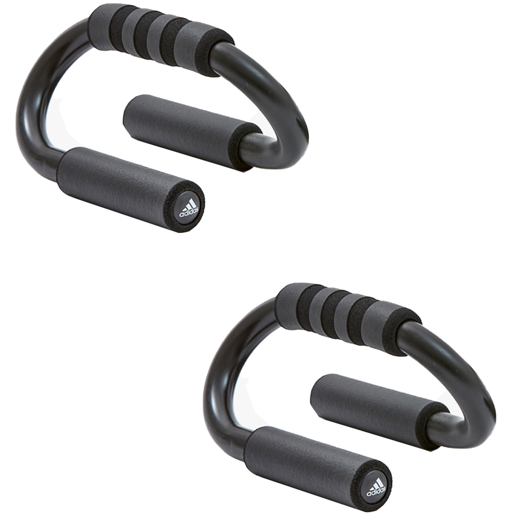 아디다스 푸쉬업바 21,300원