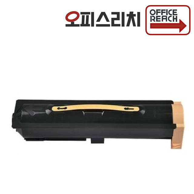 제록스 ApeosPort-V 5070 토너 고품질재생 CT202343, 1개 75,000원