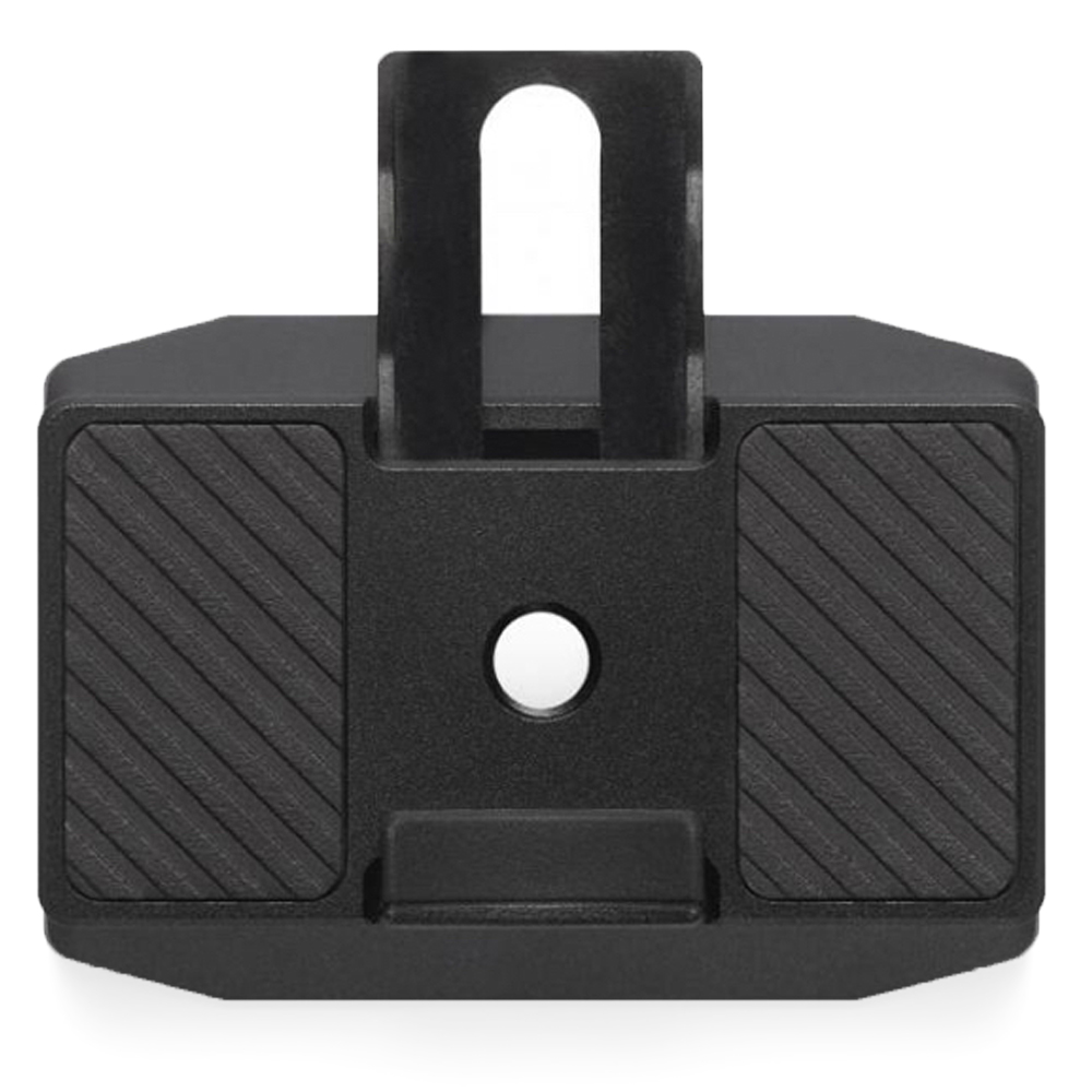 DJI RS 5 퀵 릴리즈 플레이트 상 14,200원