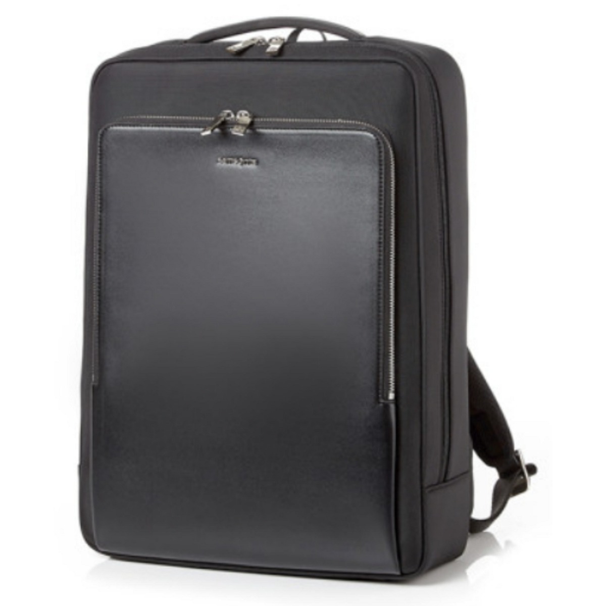 샘소나이트 레드 비즈니스 캐주얼 백팩 남자 남성 고급 노트북 슬림 배낭 가방 235,000원