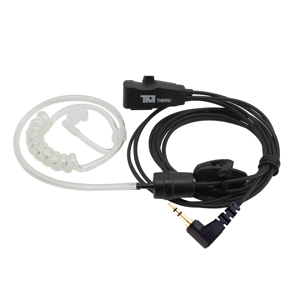 JB-811 진보 무전기이어폰 리시버 TM-EM1000 (TM-EM1000) 7,060원