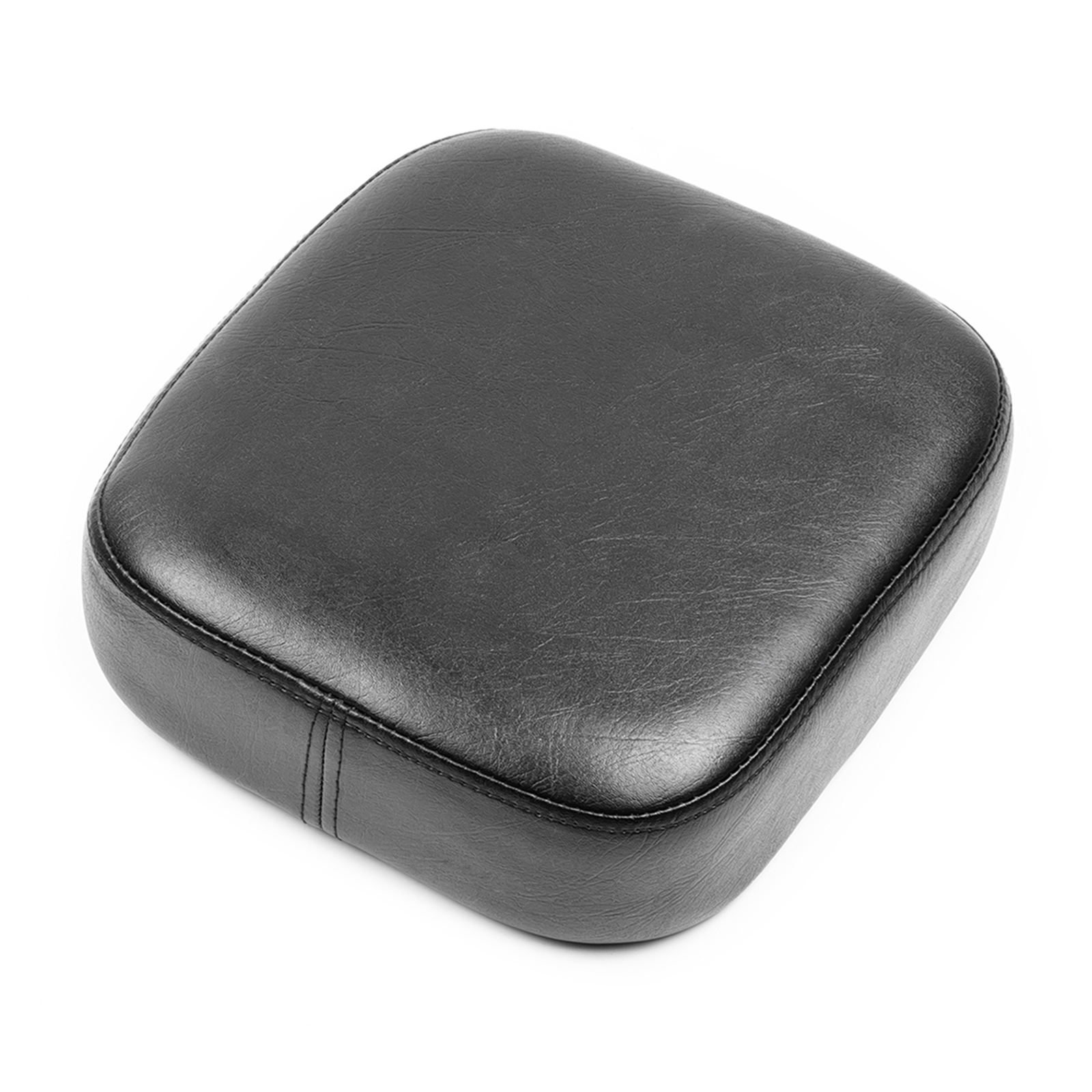 CUBLAND 슈퍼커브 텐덤시트 미니 리어안장 후방쿠션 광택감, 1개 50,000원