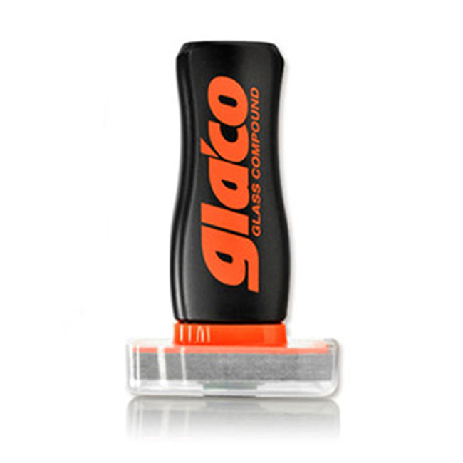 소프트99 글라코 유막 제거제 G-47 13,800원