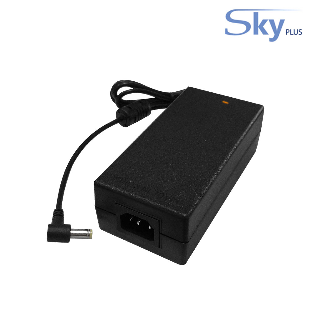 LG 노트북 충전기 LGA51 A510 AD510 A505 A515 A525 호환 어댑터 국산 16,500원