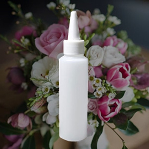 뉴 베이타입 New bay ( 뉴베이 )_프래그런스오일 47,900원