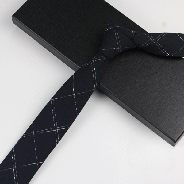 피어니스트 데일리 코디 넥타이 14,200원