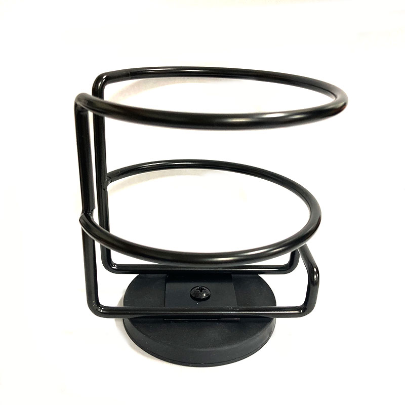 [제이스공구] 초강력 자석 고정 물병거치대 음료수 커피 텀블러 컵홀더 13,890원