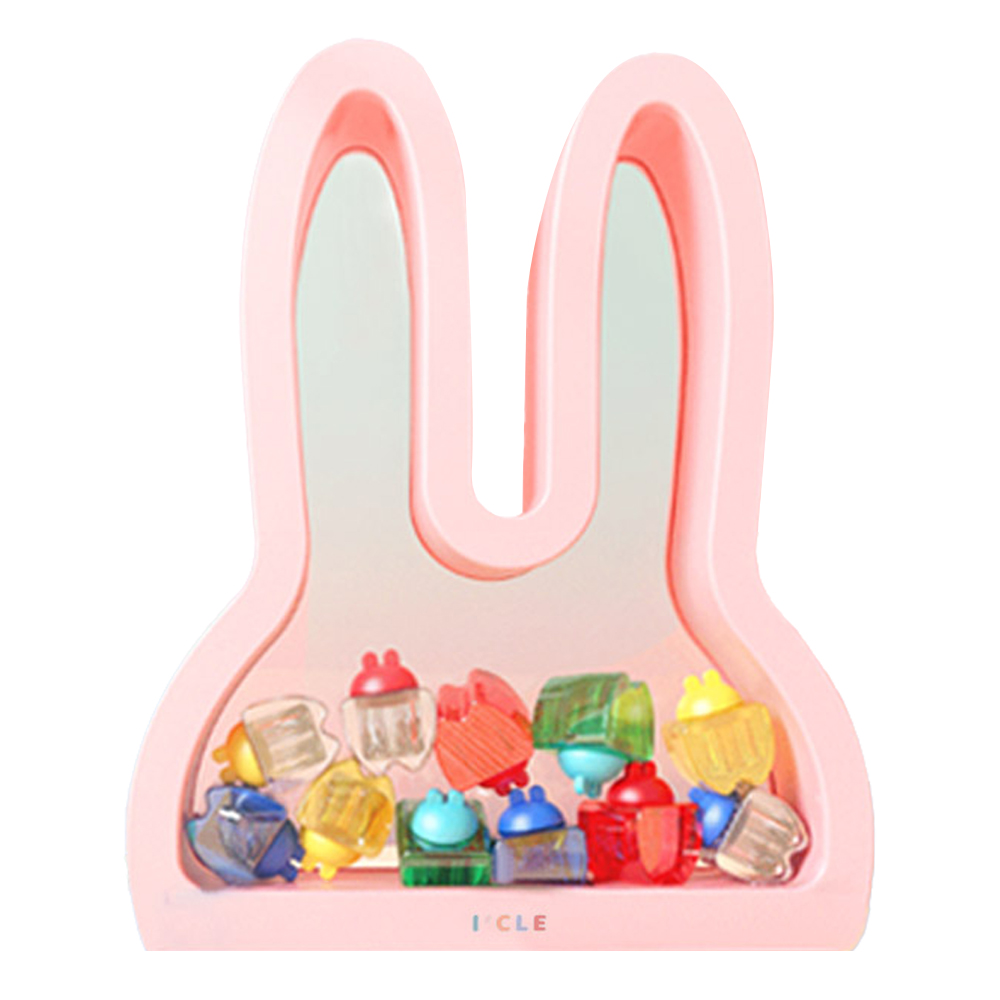 아이끌레 래빗 유치보관함 10,350원