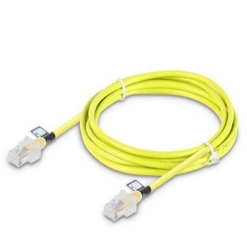 가온전선 LD UTP CAT.6 수제작 기가 랜케이블 5,700원