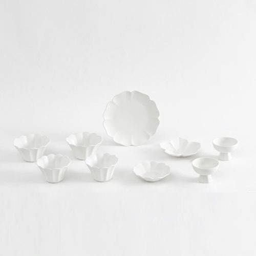 에라토 모이 2인 9p 세트 61,050원