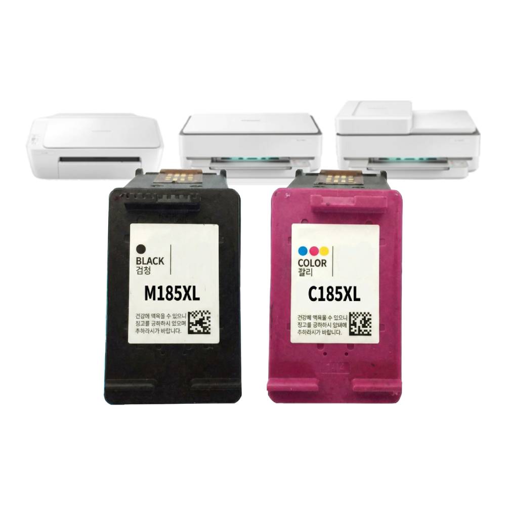 삼성 프린터 호환 잉크 SL-J1680 SL-J1780W SL-J1780DW SL-J1685 SL-J1683 22,890원