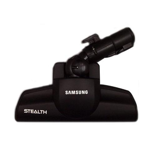 삼성 정품 청소기 브러쉬 DJ97-01723R VC44K7150LD VC33M7111LB 31,700원