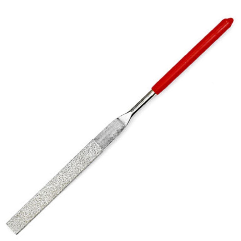 퀸스리빙 평면 핸들형 칼갈이 3,700원