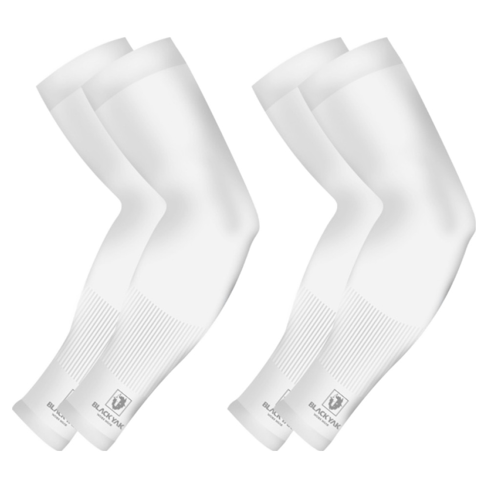 블랙야크워크웨어 스킨 쿨토시 2p x 2세트 11,800원