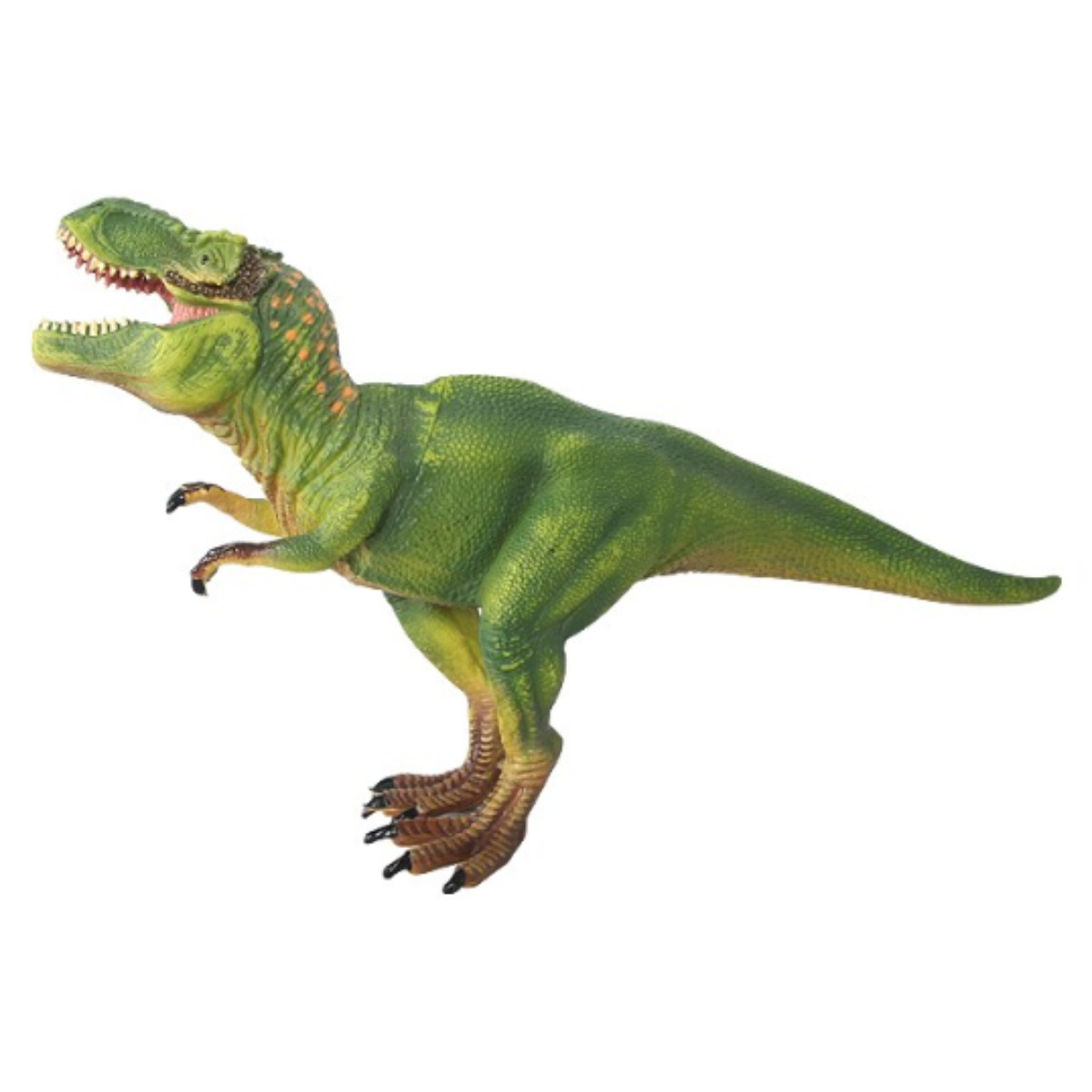 호가 쥬라기월드 공룡모형6종세트 공룡 인테리어 장식소품 장식품, 쥬라기월드-공룡6종세트 55,900원