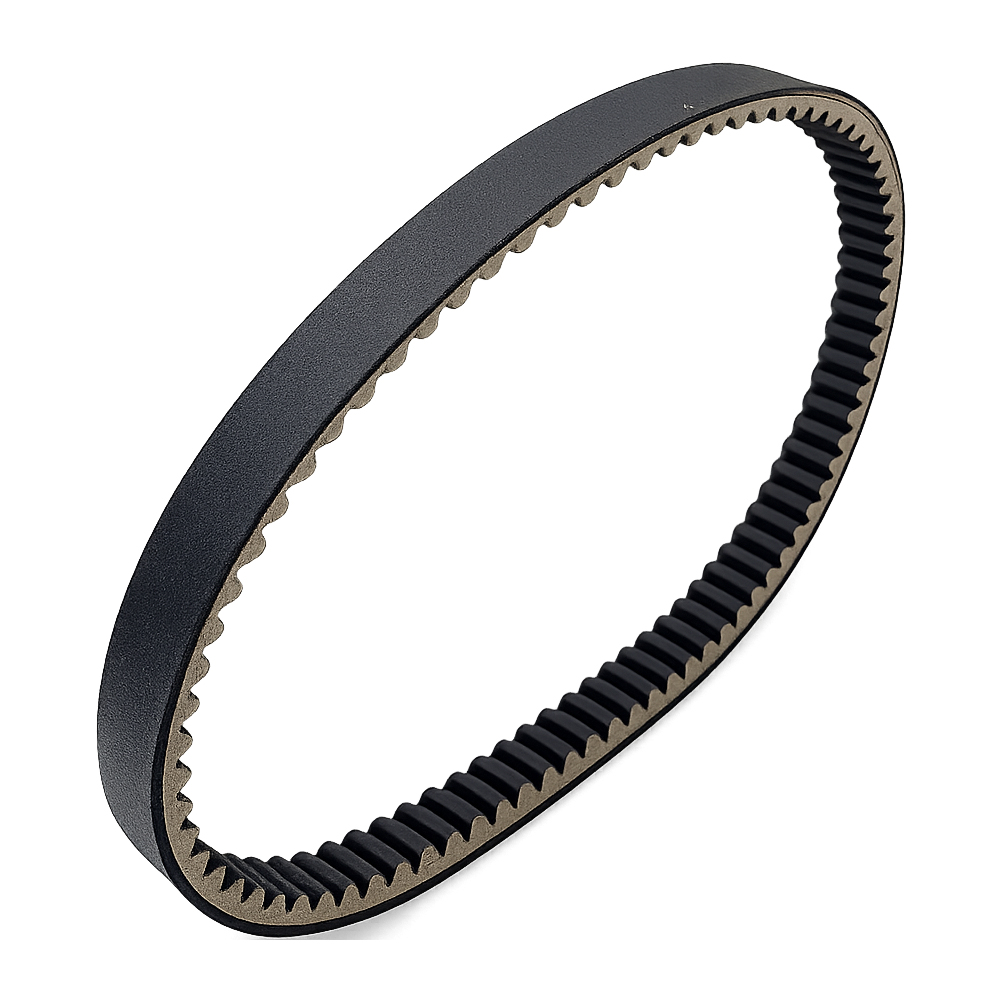 오토티엔 야마하 엔맥스125 21년-26년 호환용 구동계 7641 드라이브벨트, 1개, 본품 15,000원